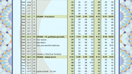 Ramazanska vaktija 2014 mala 2-page-001